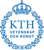 KTH Royal Institute of Technology Scholarship programs