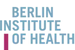 Berlin Institute for Health Research