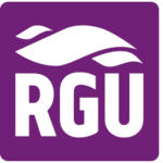 Robert Gordon University (RGU)
