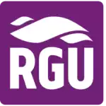 Robert Gordon University (RGU) Scholarship programs