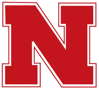 University of Nebraska-Lincoln Scholarship programs