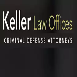 Keller Law Offices Scholarship programs