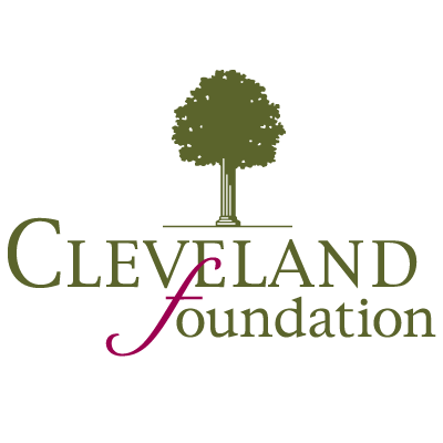 The Cleveland Foundation Scholarship programs