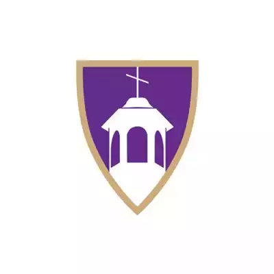 Saint Michael's College Scholarship programs