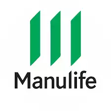 Manulife Scholarship programs