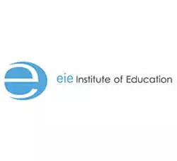 EIE Institute of Education