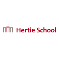 Hertie School Scholarship programs