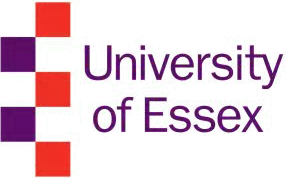 University of Essex, Colchester Campus Scholarship programs