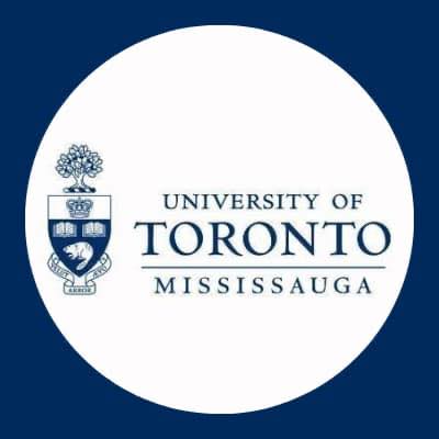 University of Toronto Mississauga Scholarship programs