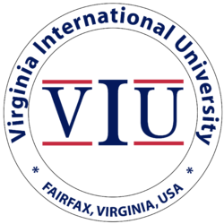 Virginia International University (VIU)