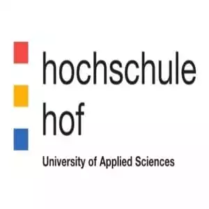 Hof University of Applied Sciences (Hochschule Hof )