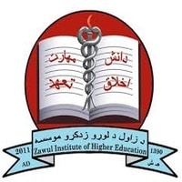 Zawul University