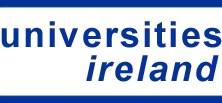 Universities Ireland Scholarship programs