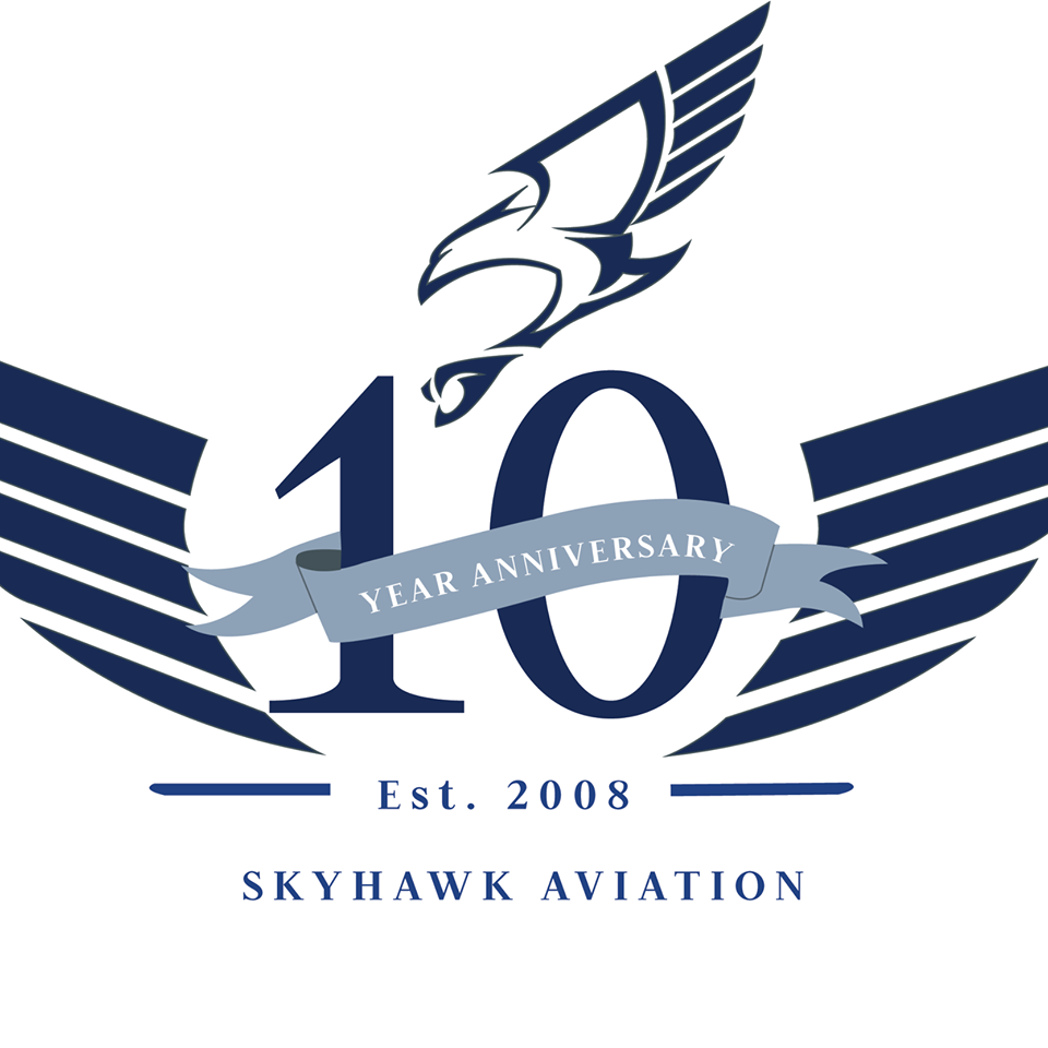 Skyhawk Aviation