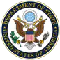 United States Embassy in South Sudan Scholarship programs