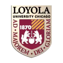 Loyola University Chicago Scholarship programs