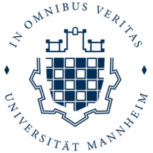 University of Mannheim Scholarship programs