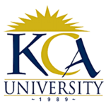 KCA University