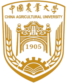 China Agricultural University