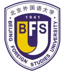 Beijing Foreign studies University