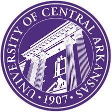 University of Central Arkansas Scholarship programs