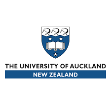 University of Auckland Internship programs