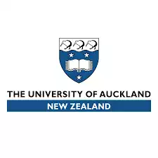 University of Auckland Scholarship programs