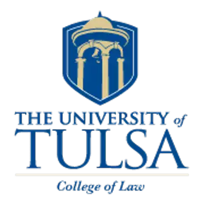University of Tulsa Scholarship programs