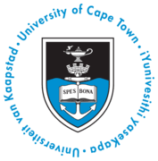 University of Cape Town Scholarship programs