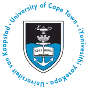 University of Cape Town Scholarship programs