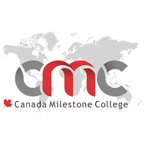 Canada Milestone College