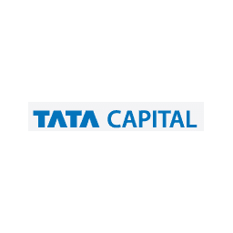 Tata Capital Scholarship programs