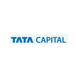 Tata Capital, Mumbai Scholarship programs