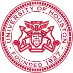 University Of Houston Scholarship programs