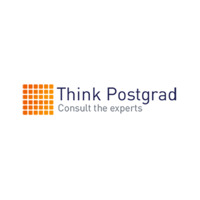 Think Postgrad Scholarship programs