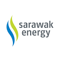 Sarawak Energy, Malaysia Scholarship programs