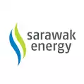Sarawak Energy, Malaysia