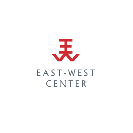 EAST-WEST CENTER