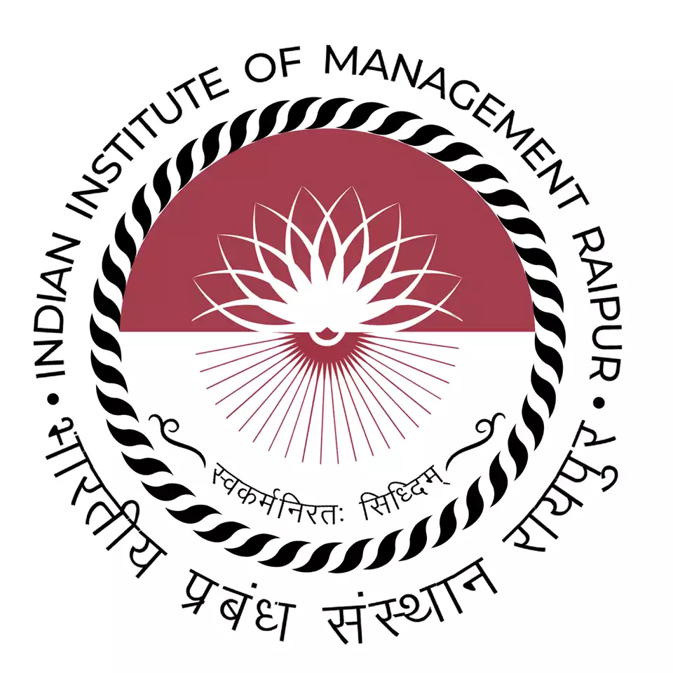Indian Institute of Management (IIM), Raipur