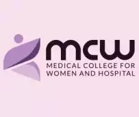 Medical College for Women and Hospital, Bangladesh