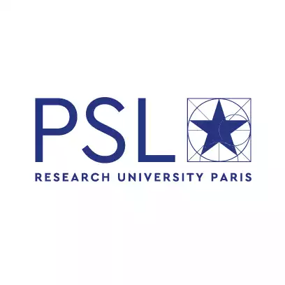 Université PSL (Paris Sciences & Lettres)