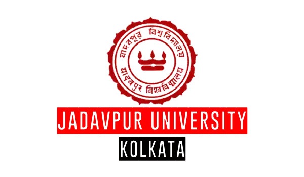 Faculty of Engineering & Technology, Jadavpur University, Kolkata