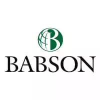 Babson College Scholarship programs