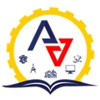 AJ Institute of Engineering and Technology (AJIET), Mangalore
