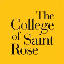 The College of Saint Rose, New York
