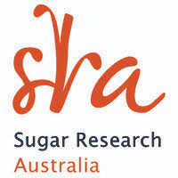 Sugar Research Australia Scholarship programs