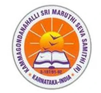 Dr.Sri Sri Sri Shivakumara Mahaswamy College of Engineering (Dr.SMCE)