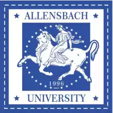 Allensbach University