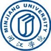 Minjiang University