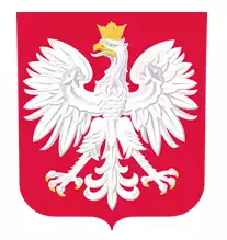Government of Poland